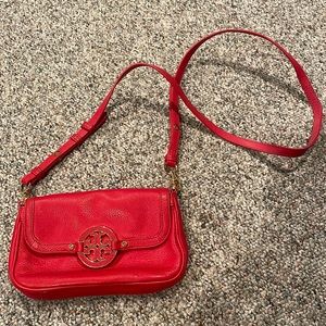 Tory Burch crossbody bag